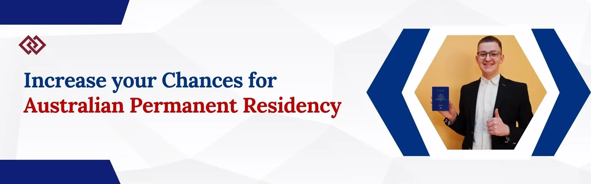 Tips to Increase your Chances for Australian Permanent Residency